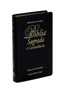 BÍBLIA ARA+ STRONG.pdf